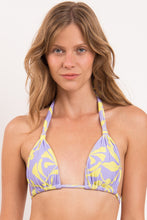 Carica l&#39;immagine nel visualizzatore di Gallery, Gallery: Rio De Sol Reggiseno Top Glow Mel
