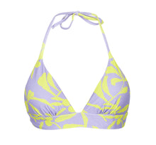 Carica l&#39;immagine nel visualizzatore di Gallery, Product Front: Rio De Sol Reggiseno Top Glow Tri-Cos
