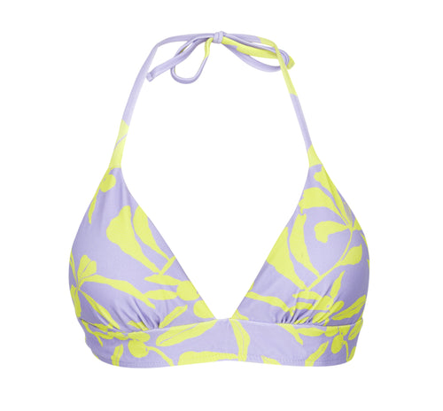 Product Front: Rio De Sol Reggiseno Top Glow Tri-Cos