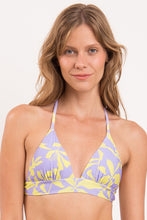 Carica l&#39;immagine nel visualizzatore di Gallery, Gallery: Rio De Sol Reggiseno Top Glow Tri-Cos
