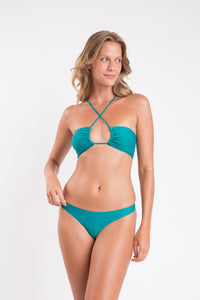 Image 07: Rio De Sol Reggiseno Top Grove Camille