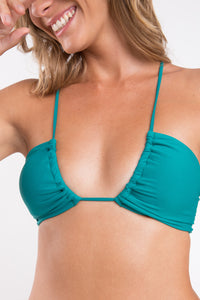 Image 10: Rio De Sol Reggiseno Top Grove Camille