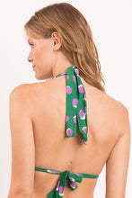 Carica l&#39;immagine nel visualizzatore di Gallery, Image 07: Rio De Sol Reggiseno Top Happiness Mel
