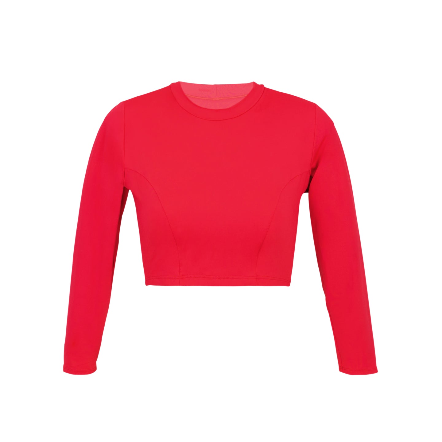 Product Front: Rio De Sol Reggiseno Top Hibiscus Reef