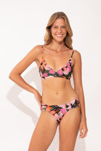 Carica l&#39;immagine nel visualizzatore di Gallery, Image 05: Rio De Sol Reggiseno Top Jolie Paola
