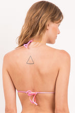 Carica l&#39;immagine nel visualizzatore di Gallery, Image 07: Rio De Sol Reggiseno Top Joyful Frufru
