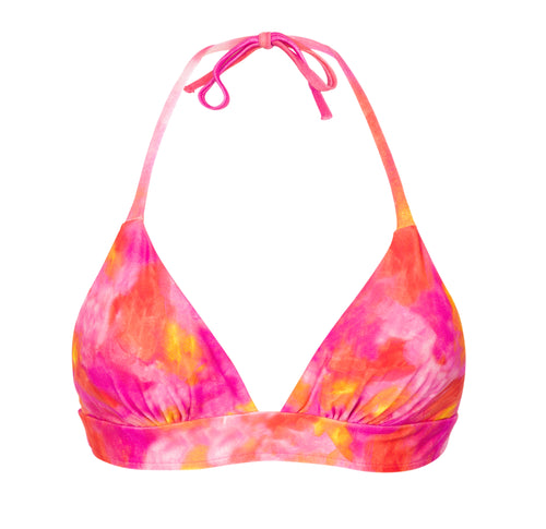 Product Front: Rio De Sol Reggiseno Top Joyful Tri-Cos