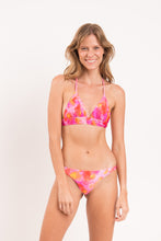 Carica l&#39;immagine nel visualizzatore di Gallery, Image 14: Rio De Sol Reggiseno Top Joyful Tri-Cos
