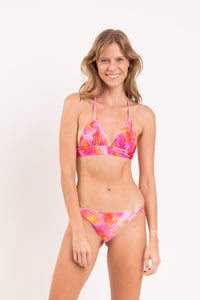Image 14: Rio De Sol Reggiseno Top Joyful Tri-Cos