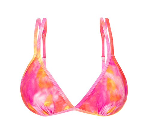 Product Front: Rio De Sol Reggiseno Top Joyful Tri-Duo