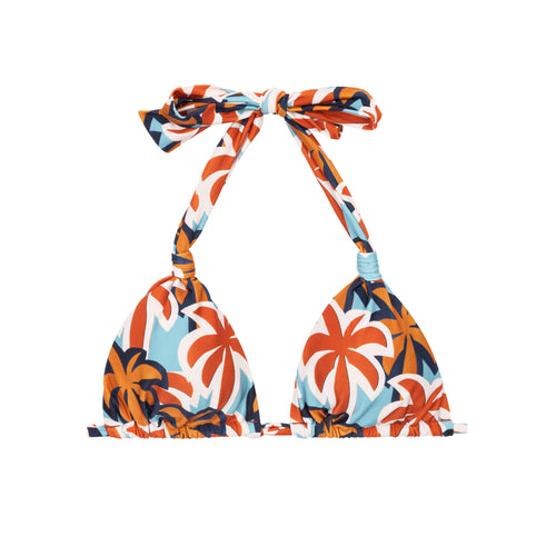 Product Front: Rio De Sol Reggiseno Top Kauai Mel
