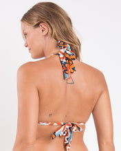 Carica l&#39;immagine nel visualizzatore di Gallery, Image 07: Rio De Sol Reggiseno Top Kauai Mel
