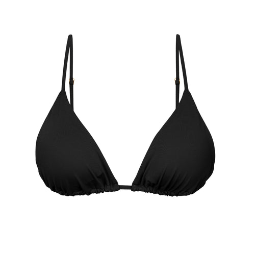 Product Front: Rio De Sol Reggiseno Top Lava Ana