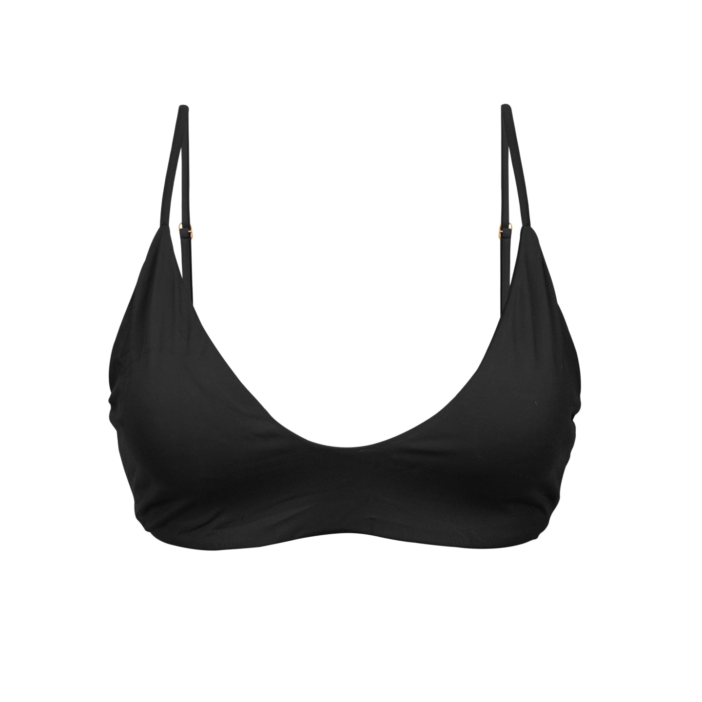 Product Front: Rio De Sol Reggiseno Top Lava Hana