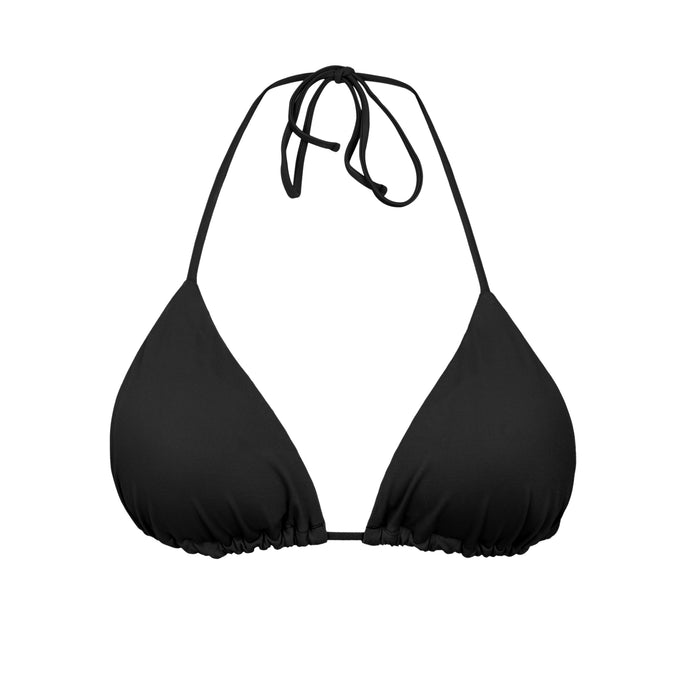 Product Front: Rio De Sol Reggiseno Top Lava Kauai