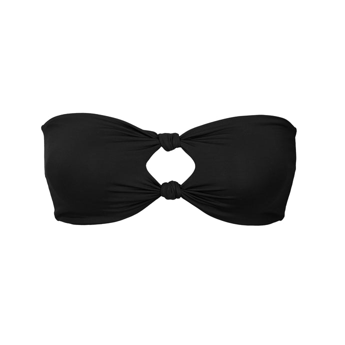 Product Front: Rio De Sol Reggiseno Top Lava Lani