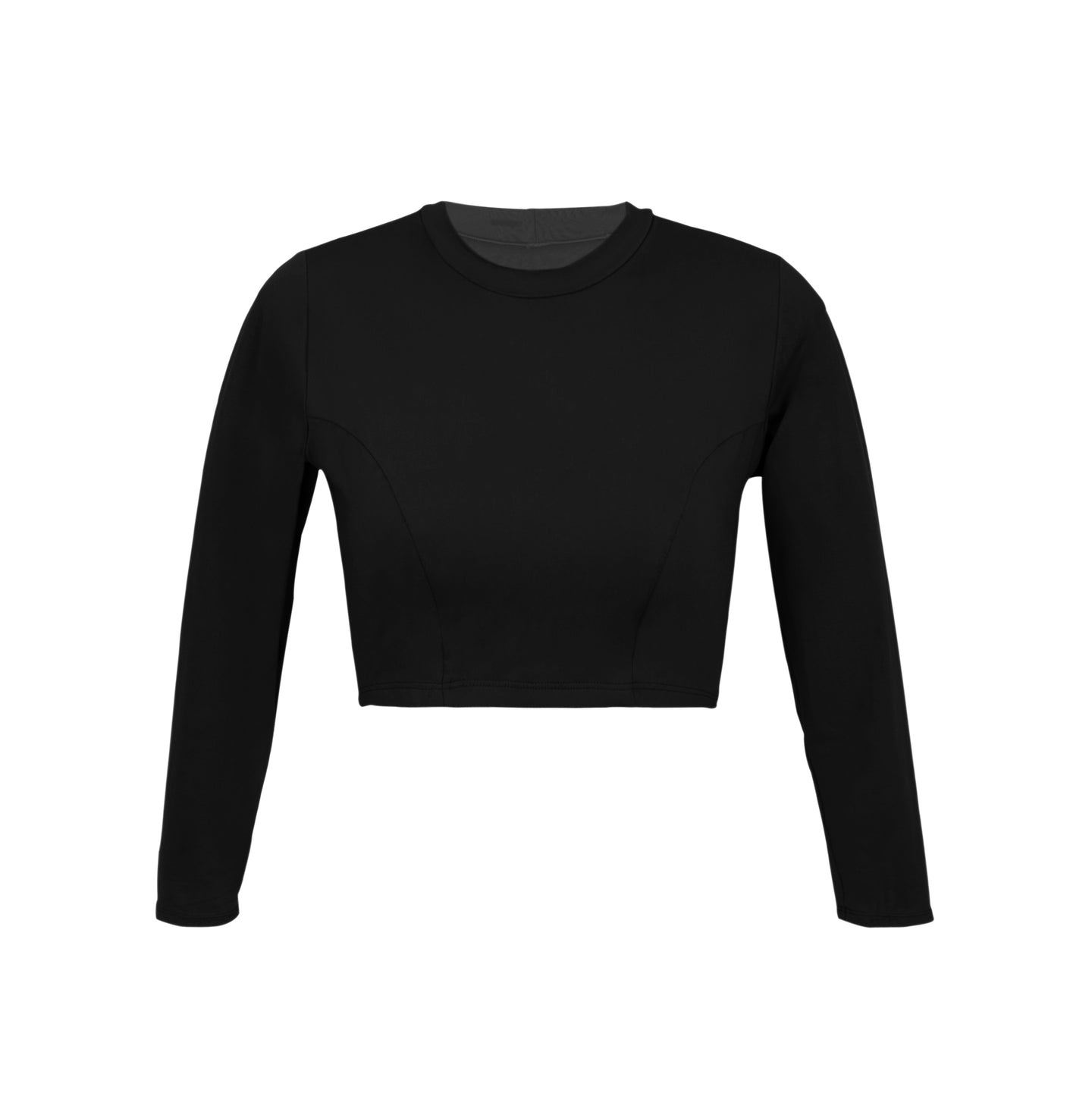 Product Front: Rio De Sol Reggiseno Top Lava Reef