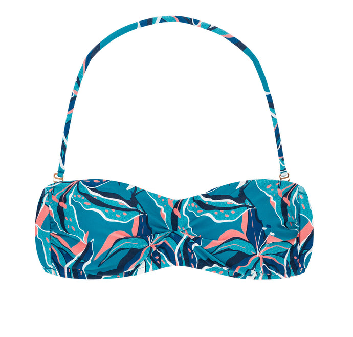 Product Front: Rio De Sol Reggiseno Top Lilly Bandeau