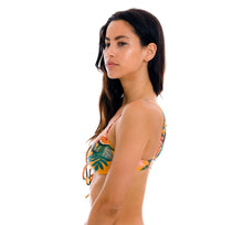 Carica l&#39;immagine nel visualizzatore di Gallery, Image 08: Rio De Sol Reggiseno Top Lis Mila
