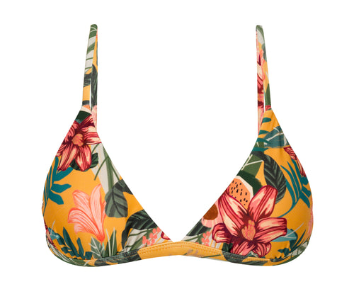 Product Front: Rio De Sol Reggiseno Top Lis Tri-Fixo