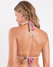 Carica l&#39;immagine nel visualizzatore di Gallery, Image 05: Rio De Sol Reggiseno Top Lyla Mel
