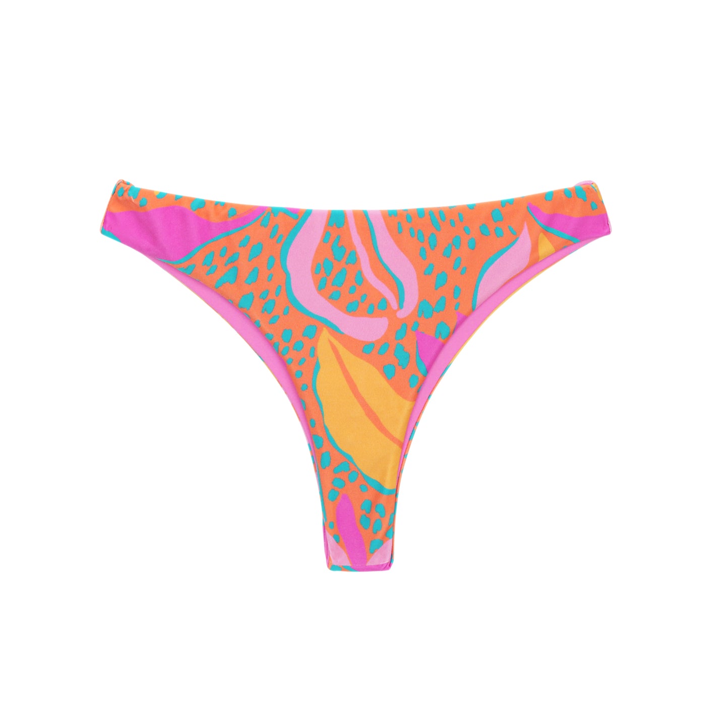 Product Front: Rio De Sol Reggiseno Top Lyla Mila