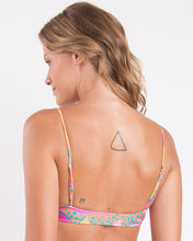 Carica l&#39;immagine nel visualizzatore di Gallery, Image 07: Rio De Sol Reggiseno Top Lyla Mila
