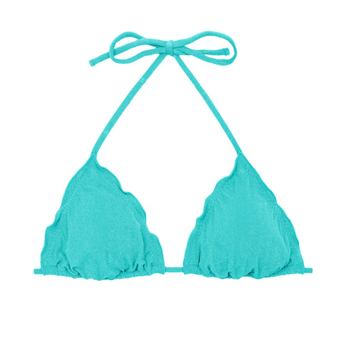 Product Front: Rio De Sol Reggiseno Top Malibu-Atol Frufru
