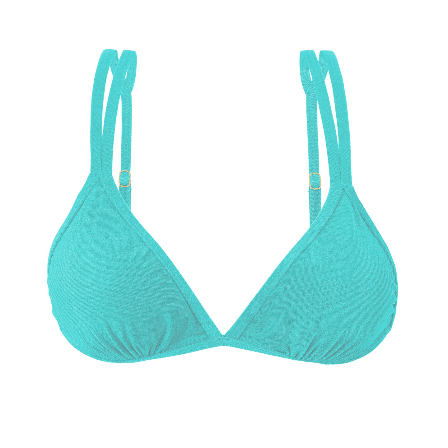 Product Front: Rio De Sol Reggiseno Top Malibu-Atol Tri-Duo