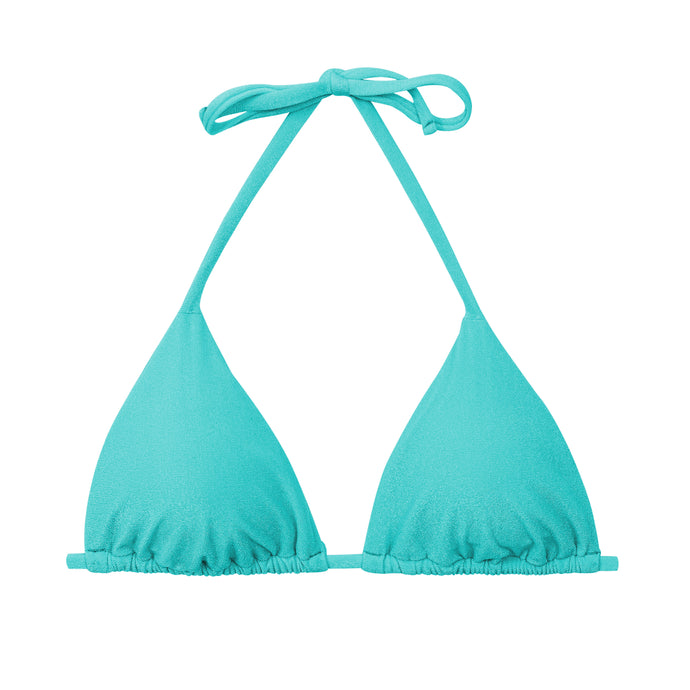 Product Front: Rio De Sol Reggiseno Top Malibu-Atol Tri-Inv