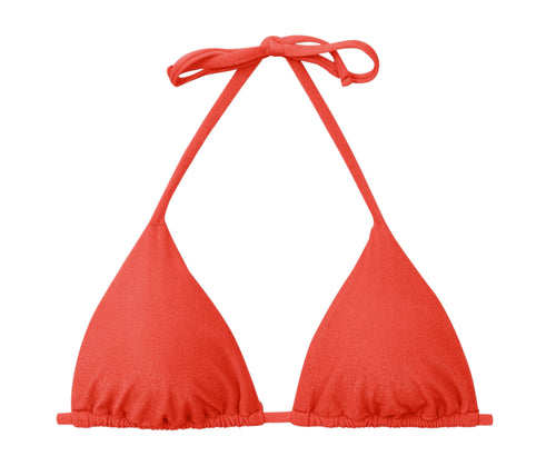 Product Front: Rio De Sol Reggiseno Top Malibu-Chili Tri-Inv