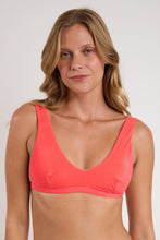 Carica l&#39;immagine nel visualizzatore di Gallery, Gallery: Rio De Sol Reggiseno Top Malibu-Folia Hera
