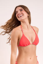Carica l&#39;immagine nel visualizzatore di Gallery, Image 10: Rio De Sol Reggiseno Top Malibu-Folia Tri-Inv
