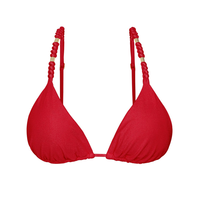 Product Front: Rio De Sol Reggiseno Top Malibu-Malagueta Lia-Noa
