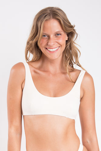 Gallery: Rio De Sol Reggiseno Top Malibu-Natural Bliss