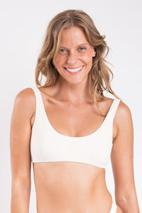 Gallery: Rio De Sol Reggiseno Top Malibu-Natural Bliss