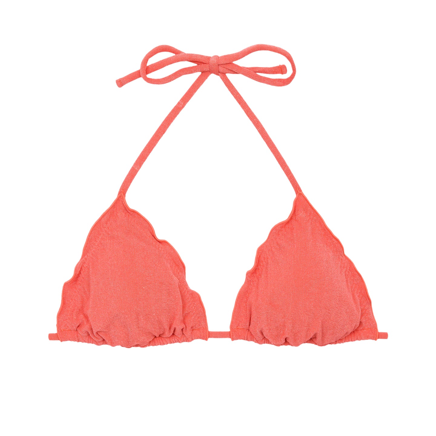 Product Front: Rio De Sol Reggiseno Top Malibu-Nina Frufru