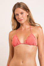 Carica l&#39;immagine nel visualizzatore di Gallery, Gallery: Rio De Sol Reggiseno Top Malibu-Nina Frufru
