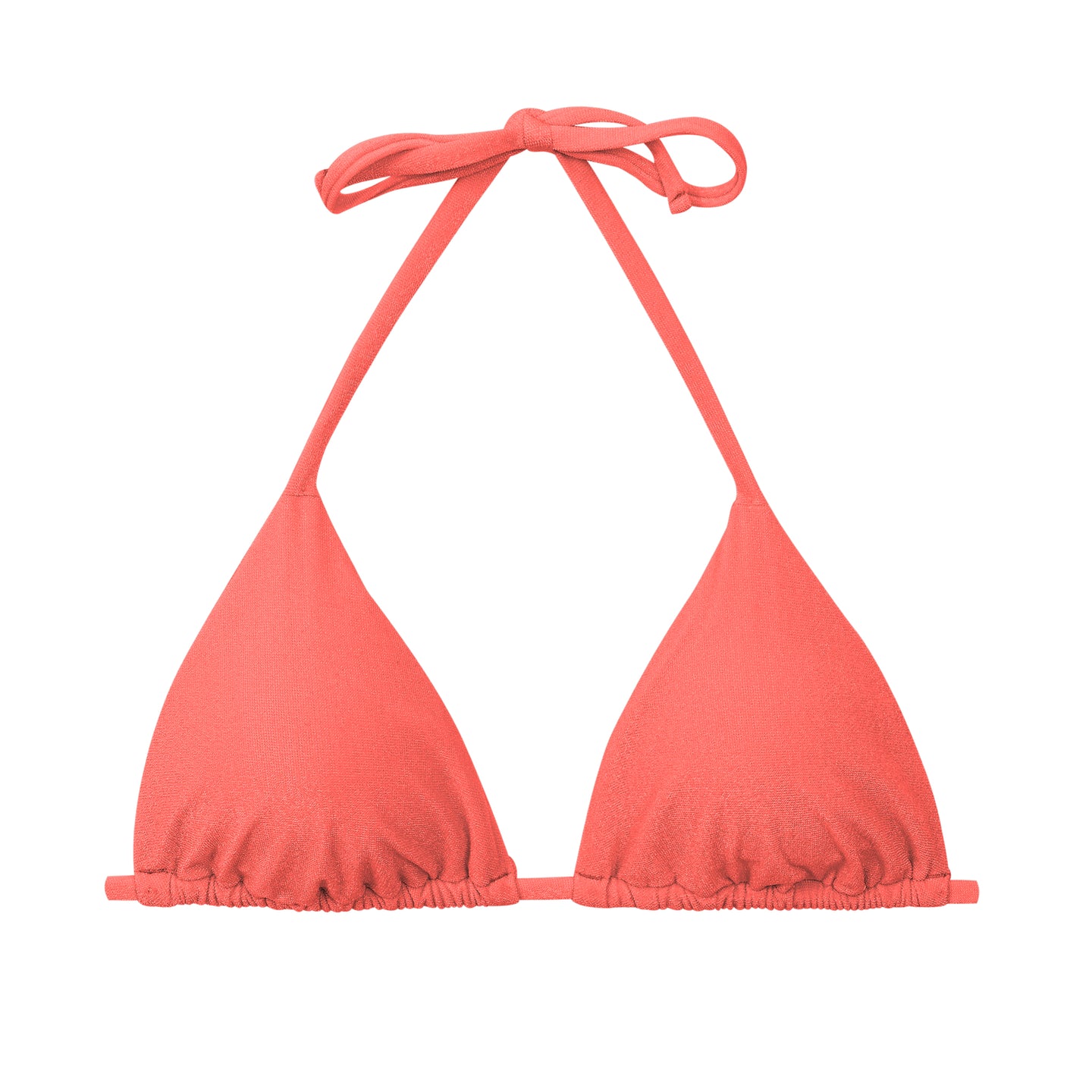 Product Front: Rio De Sol Reggiseno Top Malibu-Nina Tri-Inv