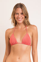Carica l&#39;immagine nel visualizzatore di Gallery, Gallery: Rio De Sol Reggiseno Top Malibu-Nina Tri-Inv
