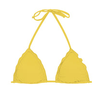 Carica l&#39;immagine nel visualizzatore di Gallery, Product Front: Rio De Sol Reggiseno Top Melon Eva
