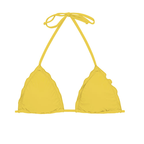 Product Front: Rio De Sol Reggiseno Top Melon Eva