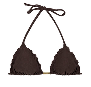 Product Front: Rio De Sol Reggiseno Top Meteorite Frufru