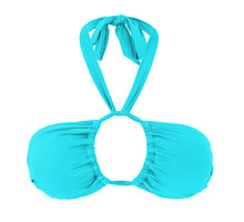 Carica l&#39;immagine nel visualizzatore di Gallery, Product Back: Rio De Sol Reggiseno Top Miami Mel
