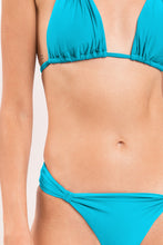 Carica l&#39;immagine nel visualizzatore di Gallery, Image 09: Rio De Sol Reggiseno Top Miami Mel
