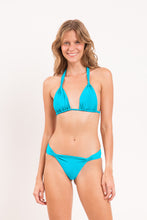 Carica l&#39;immagine nel visualizzatore di Gallery, Image 10: Rio De Sol Reggiseno Top Miami Mel
