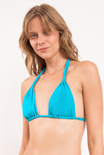 Carica l&#39;immagine nel visualizzatore di Gallery, Image 11: Rio De Sol Reggiseno Top Miami Mel
