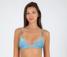 Carica l&#39;immagine nel visualizzatore di Gallery, Gallery: Rio De Sol Reggiseno Top Mirante Tri-Fixo
