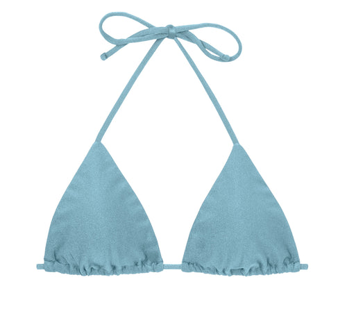 Product Front: Rio De Sol Reggiseno Top Mirante Tri-Inv