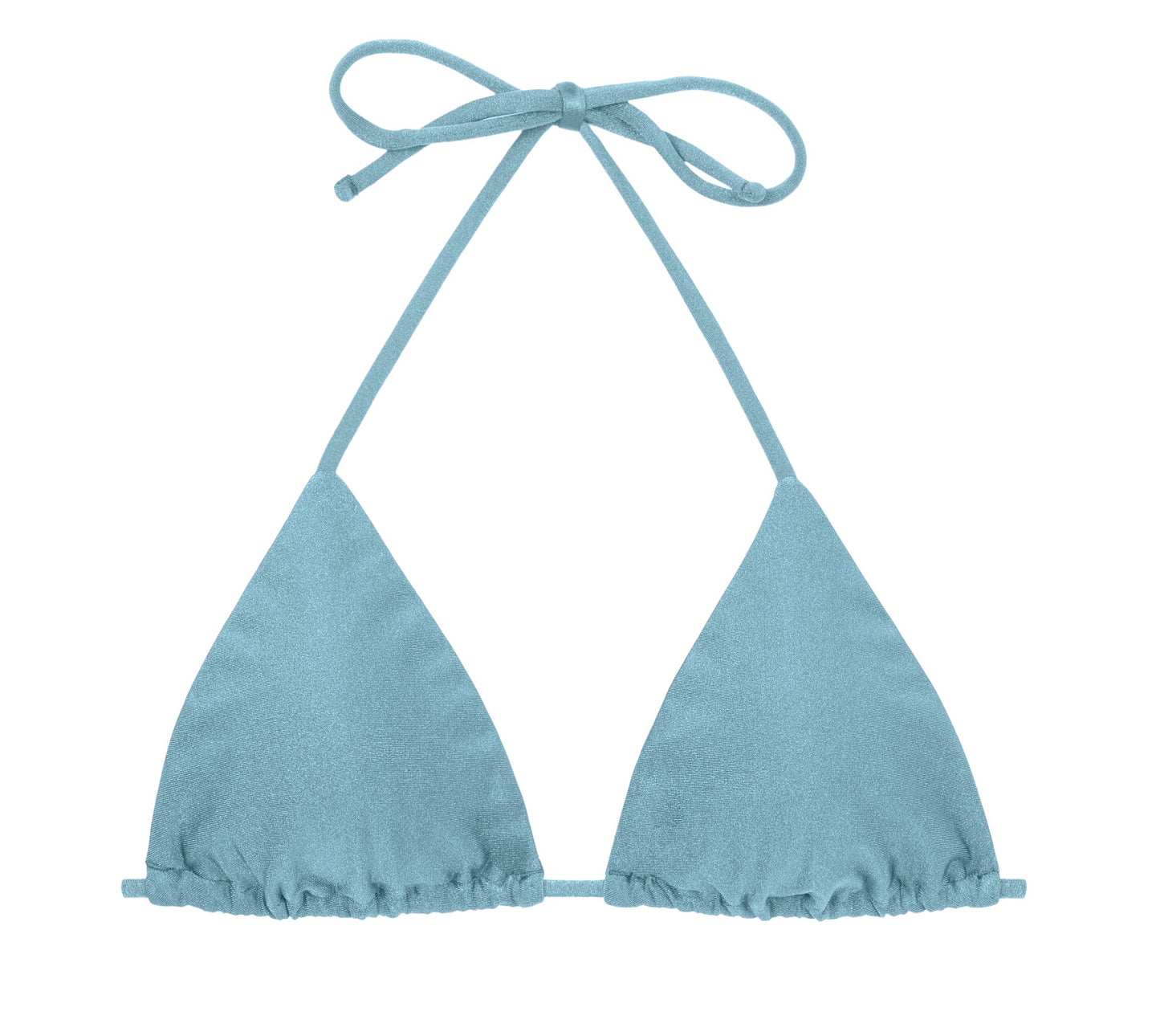Product Front: Rio De Sol Reggiseno Top Mirante Tri-Inv